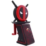 Deadpool clamping bracket Cable guy Ikon 20cm