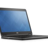 Dell Laptop Latitude E7440/ i7-4gen/ 14″/ RAM 4GB/ HDD 500GB/ B Klasa | Eponuda.ba