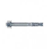 Fischer Vijak anker FBN II 16x145mm 10/1 045564 | Eponuda.ba