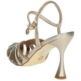 Gold&gold GP625 Ružičasta | shoptok.hr
