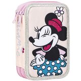 Cerda Pernica puna 3 zipa - Minnie Cene