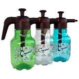 Ručni raspršivač (Plastika, Zapremina: 2 l) | shoptok.hr