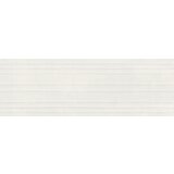 RAGNO stenske ploščice now bianco struttura 3D R9MY 25x76 cm | Shoptok.si