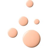 Lancôme Skin Idôle 3 Serum Supertint posvetlitvena podlaga odtenek 20N 30 ml | Shoptok.si