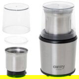 Olimp Sport Mlin za kafu Camry CR4444 | ePonuda.com