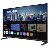 Tesla TV 43E645BFW FHD WebOSDVB-T/T2/C/S/S2 u