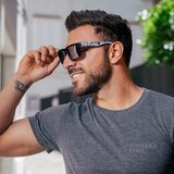 Layoners Navium Underground | Shoptok.si