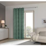 Esposa ZAVESA Z OBROČKI neprosojno 135/245 cm | Shoptok.si