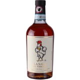 La Sala vin santo del chianti classico 0,5l Cene