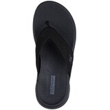 Skechers Go Walk Flex Sandal papuče | Eponuda.com