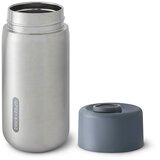 Black + Blum Insulated Travel Cup Slate 340 ml Kupa | shoptok.hr