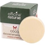 Officina Naturae Mini trdni šampon za prhanje - 25 g Cene