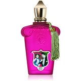 Xerjoff Casamorati 1888 Gran Ballo parfumska voda za ženske 100 ml cene