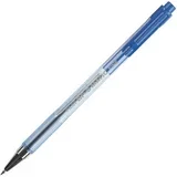 kemijska BP-S Matic Pilot BPS-135-F-L plava