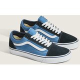 Vans unisex patike ua old skool | Eponuda.com