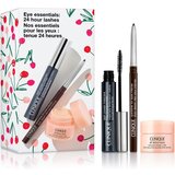 Clinique Eye Set Lash Power Mascara Set darilni set za oči | Shoptok.si