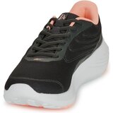 Reebok ENERGEN SPEED Crna | shoptok.hr