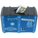 HARRY POTTER Ravenclaw kasica u obliku kofera, 15 cm Cene