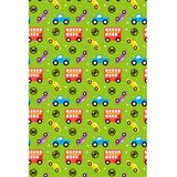 Conceptum Hypnose tepih (180x280) WOOKECE076 | ePonuda.com