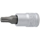  KLJUČ NASADNI TORX 187/2TX 1/4" - 27 UNIOR Cijene