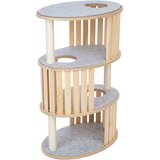 Modern Living grebalica Verona L – V 98 x D 64 x Š 43 cm Cijene
