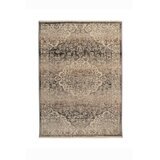 Kayoom VINTAGE PREPROGA 160/230 cm tkano bež u
