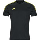 Adidas TIRO23 CB TRJSY Crna | shoptok.hr