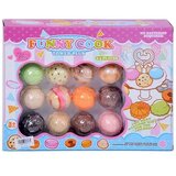 Magic Toys Kugle sladoleda | shoptok.hr
