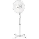 Michelino stajaći ventilator Ø40cm | shoptok.hr