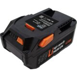  Baterija za ručni alat RIDGID 43328 18 V, 4.0 Ah Li-Ion | Eponuda.com