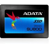 A DATA Ultimate SU800 2.5 256 GB Serial ATA III TLC | shoptok.hr