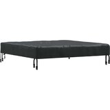 vidaXL Navlaka za vanjski namještaj 92 x 92 x 15 cm | shoptok.hr