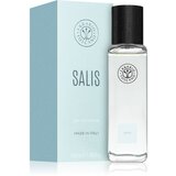 Erbario Toscano Salis parfemska voda za žene 50 ml | shoptok.hr