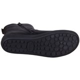 Think! Nature Crna | shoptok.hr