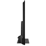 Panasonic TV sprejemnik TX-50LX650E | Shoptok.si