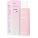 Anua Peach 77% Niacin Conditioning Milk hidratantno mlijeko za lice za osjetljivu i suhu kožu lica 150 ml | shoptok.hr