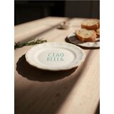 Sinsay PLATE | shoptok.hr