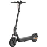 Xiaomi Electric Scooter 5 Pro Electric Scooter | shoptok.hr