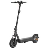 Xiaomi Električni skuter Mi Electric Scooter 5 Pro črne barve, (5000266734) | Shoptok.si