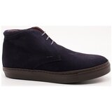 Donattelli - Blue | shoptok.hr