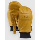 Burton Treeline Lr Kids Rokavice Mitt rawhide | Shoptok.si