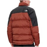 The North Face Puhovke Diablo Down pisana | Shoptok.si