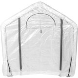 ShelterLogic Plastenik 3 24 m² | BRANDED IN THE USA | shoptok.hr
