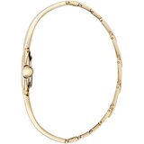  ROČNA URA FURLA WW00071008L2 | Shoptok.si
