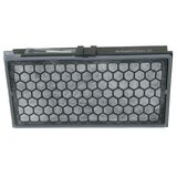 Miele Filter za sesalnik SF-AAC30 HEPA aktivni ogljik, (5000534791) Cene