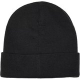 New Era Mini Logo Cuff Beanie New York Yankees Šešir 60691117 | shoptok.hr