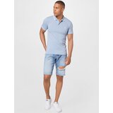 Calvin Klein Jeans Kavbojke moder denim | Shoptok.si