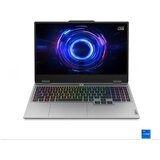 Lenovo prenosnik LOQ 15IRX10/15,6”/Intel Core i7 13650HX/32 GB RAM/1 TB SSD/RTX 5070/FHD IPS 144 Hz/Win11 | Shoptok.si