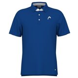 Head Slice 2024 Tamno plava | shoptok.hr