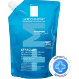 LAROCHE-POSAY Effaclar pjenušavi gel ECO REFILL Cijene